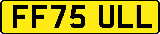 FF75ULL