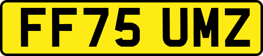 FF75UMZ