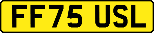 FF75USL