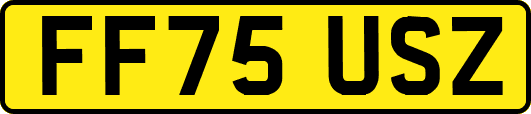 FF75USZ