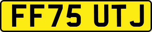 FF75UTJ