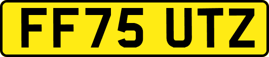 FF75UTZ