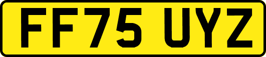 FF75UYZ