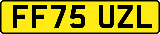 FF75UZL