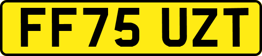FF75UZT
