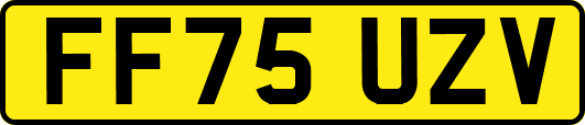 FF75UZV
