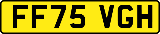 FF75VGH