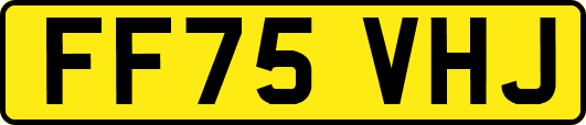FF75VHJ