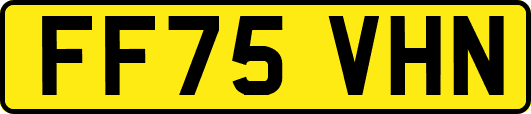 FF75VHN
