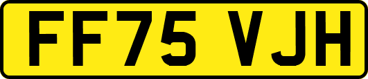FF75VJH