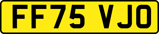 FF75VJO