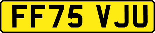 FF75VJU