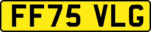 FF75VLG