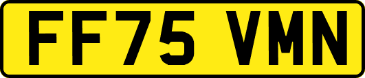 FF75VMN