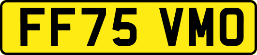 FF75VMO