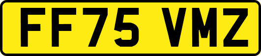 FF75VMZ