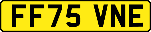 FF75VNE