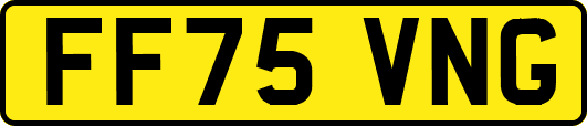 FF75VNG
