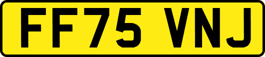 FF75VNJ