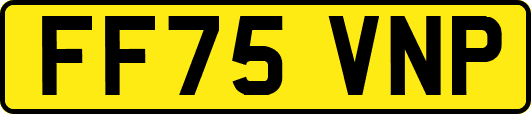 FF75VNP