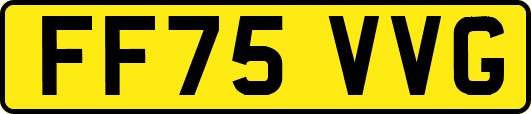 FF75VVG