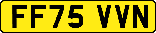FF75VVN