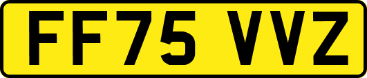 FF75VVZ