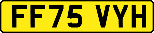 FF75VYH