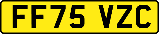 FF75VZC