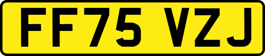 FF75VZJ