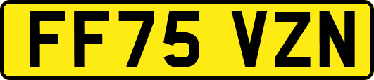 FF75VZN