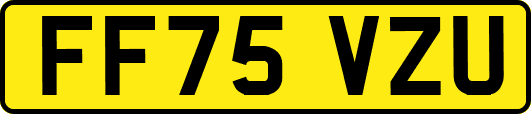 FF75VZU