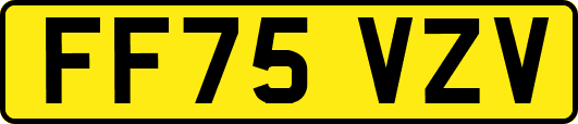 FF75VZV