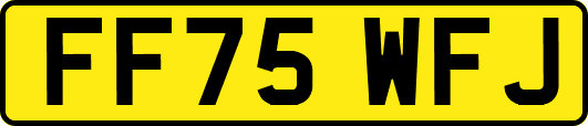 FF75WFJ
