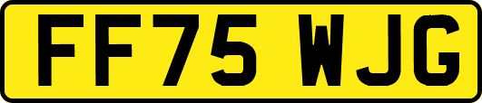FF75WJG