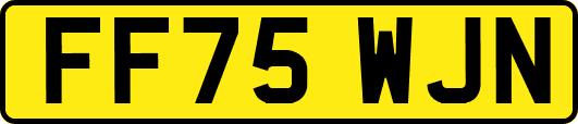 FF75WJN