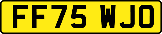 FF75WJO