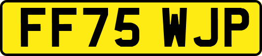 FF75WJP