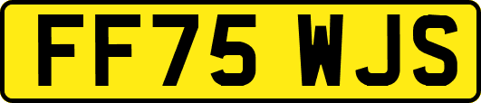 FF75WJS