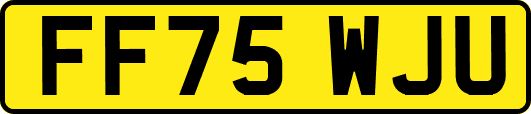 FF75WJU