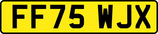 FF75WJX