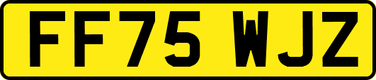 FF75WJZ