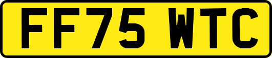 FF75WTC