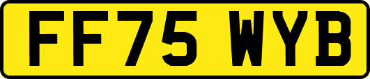 FF75WYB