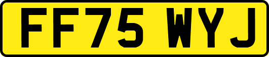 FF75WYJ