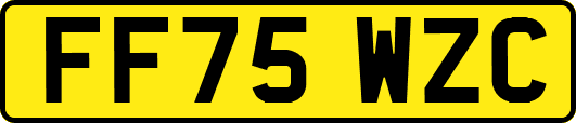 FF75WZC