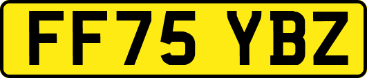 FF75YBZ
