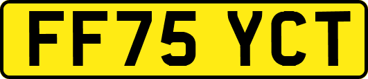 FF75YCT