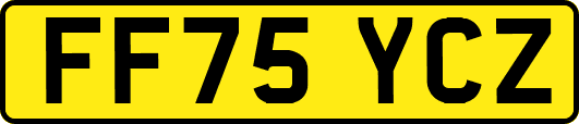 FF75YCZ