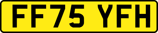 FF75YFH